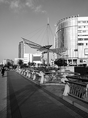 浉河公司注册